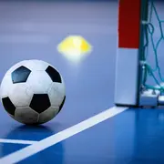 Sport en familles : Football