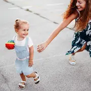 Sport en familles : Tout ce qui commence par Loup