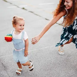 Sport en familles : Tout ce qui commence par Loup