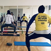 Sport et santé mentale : deux tables rondes pour changer les regards