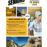 Sport Santé Seniors