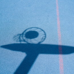 Sport seniors en plein air : Basketball, Boxe et Zumba dans le 19e (handi et valide)
