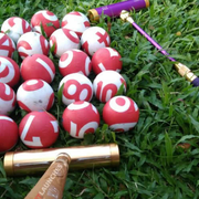 Sport Seniors en plein air : Gateball par UP'SPORT