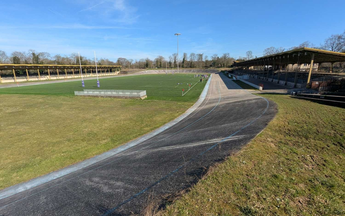 Sport Séniors en Plein Air : Pratique du Vélo et Remise en selle par le Comité Départemental de Cyclotourisme de Paris 75