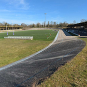 Sport Séniors en Plein Air : Pratique du Vélo et Remise en selle par le Comité Départemental de Cyclotourisme de Paris 75