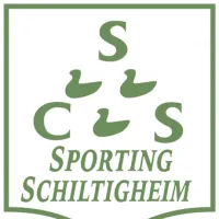 Sporting Club Schiltigheim DR