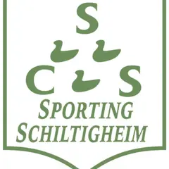 Sporting Club Schiltigheim