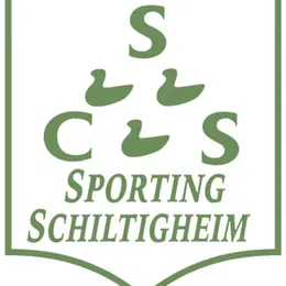 Sporting Club Schiltigheim