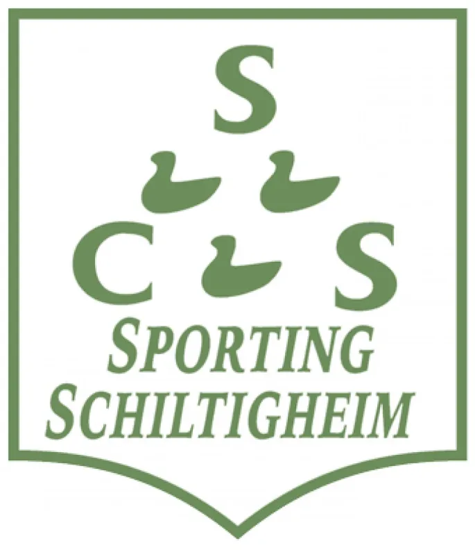 Sporting Club Schiltigheim