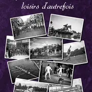Envie de bouger à Compiègne ce week-end de Pentecôte (22-25 mai 2026) ? Voici 6 idées de sorties