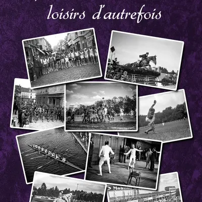 Compiègne : nos 6 idées sorties du week-end