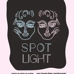 Spotlight