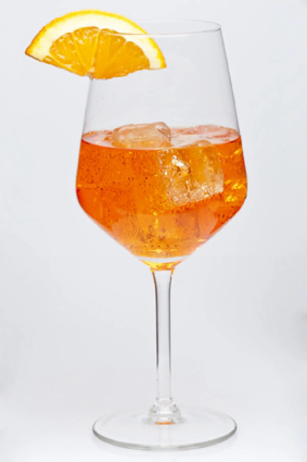 Spritz : l'apéro de Venise