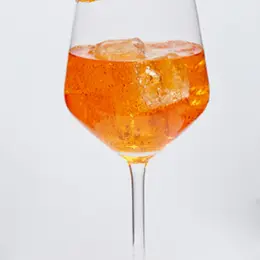 Spritz : l'apéro de Venise