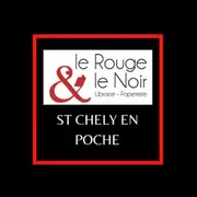 St Chély En Poche