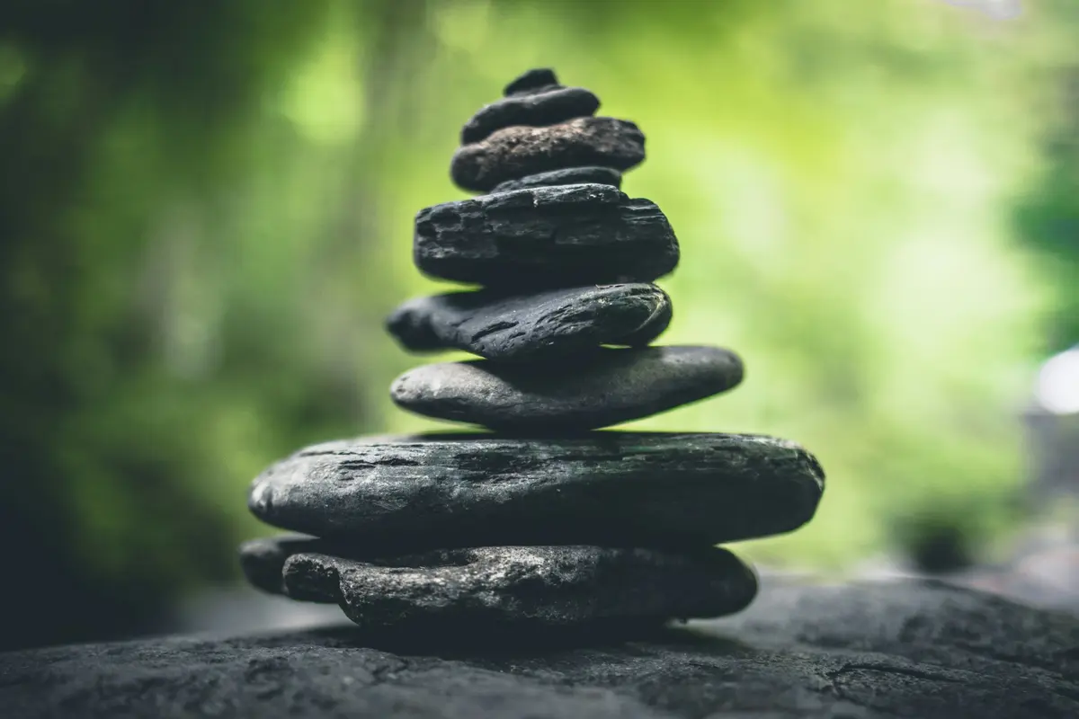 St-Go'Zen
