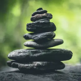 St-Go'Zen