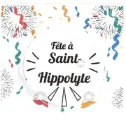 St Hippolyte en fête
