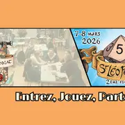 St-Léo Festi'Jeux