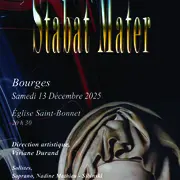 Stabat Mater