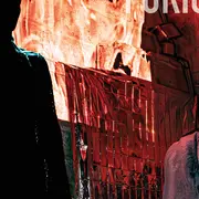 Stabat Mater Furiosa