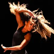 Stabat Mater, les voix du corps