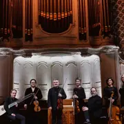 Stabat Mater - Philippe JAROUSSKY - Festival 1001 Notes