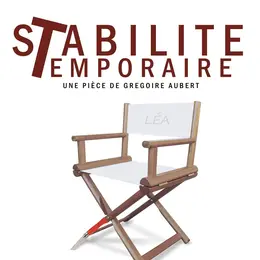 Stabilité temporaire
