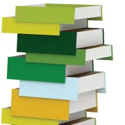 Meuble création : Stack 13 tiroirs (Established & Sons)