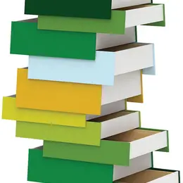 Meuble création : Stack 13 tiroirs (Established & Sons)
