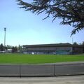 Biesheim - Feignies-Aulnoye (Football National 2 - Group A)