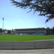 Stade de Football