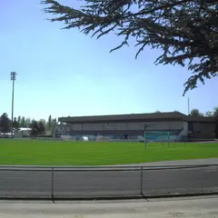 Stade de Football