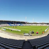 Stade Chaban-Delmas &copy; R4gn0r0ck, CC BY-SA 4.0, via Wikimedia Commons