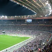 Stade de France