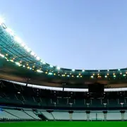 Stade de France : Visite guidée des coulisses