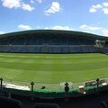 Nantes - Nancy (Football Ligue 2)