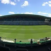 Stade de la Beaujoire