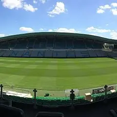 Stade de la Beaujoire