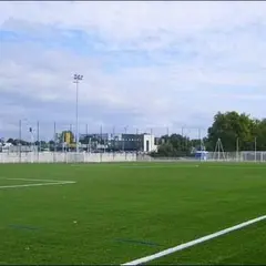 Stade du Bruckhof
