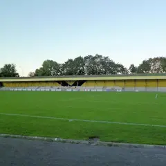 Stade Émile-Stahl