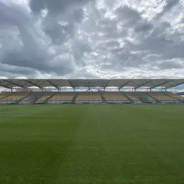 Stade Léo-Lagrange