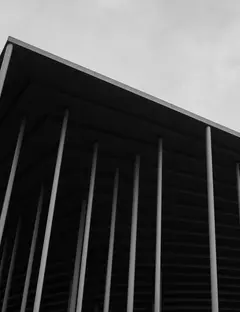 Stade Matmut Atlantique