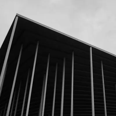 Stade Matmut Atlantique