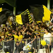 Stade Montois Rugby - AS Béziers Hérault