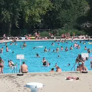 10 piscines à tester en Alsace 