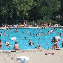 10 piscines à tester en Alsace 