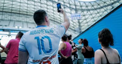Stade Orange V&eacute;lodrome : Voie rapide + visite libre