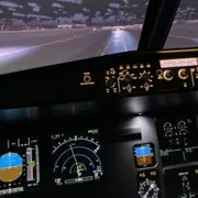 Stage 1 jour Vaincre votre peur de l'avion à Castellet (83)