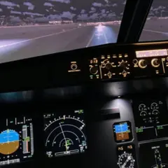 Stage 1 jour Vaincre votre peur de l'avion à Castellet (83)